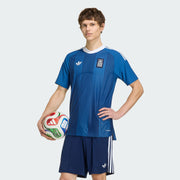 Gallery_2
