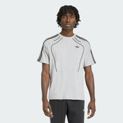 Gallery_1