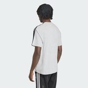 Gallery_2