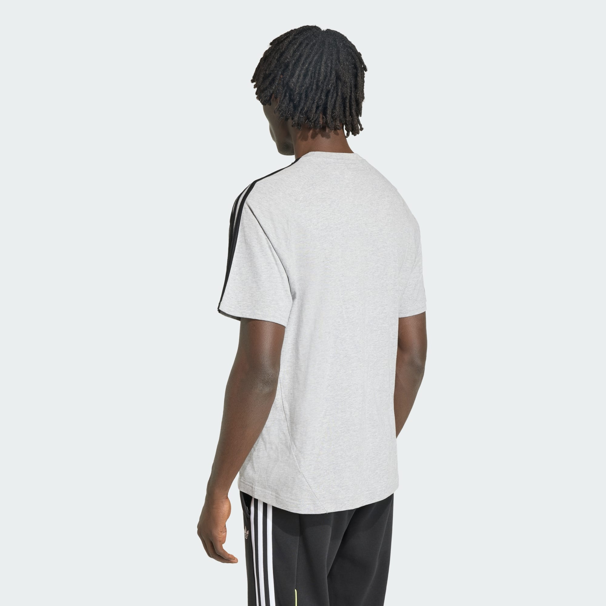 Gallery_2