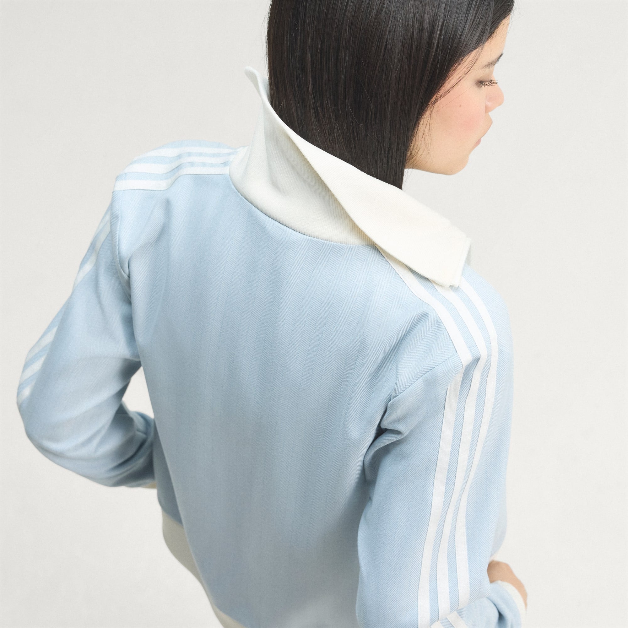 Gallery_6