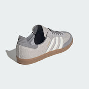 Gallery_3