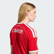 Gallery_5