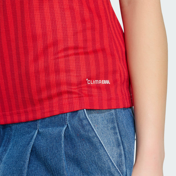 Gallery_4