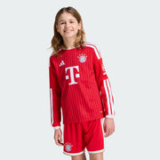 Gallery_2
