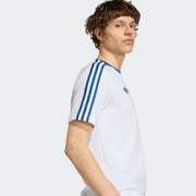 Gallery_3