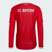 Gallery_1