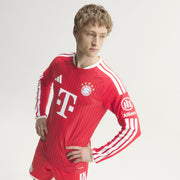 Gallery_6
