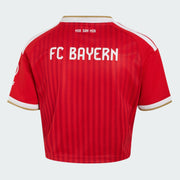 Gallery_1