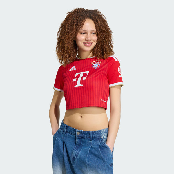 Gallery_2
