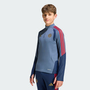 Gallery_1