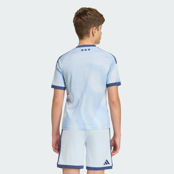 Gallery_2