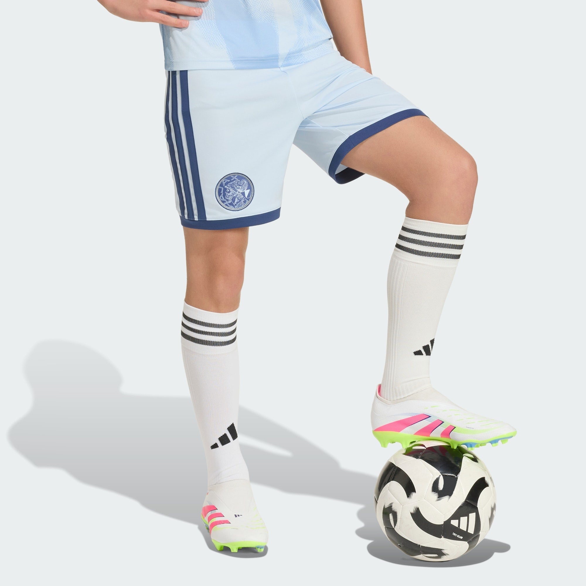 Gallery_1