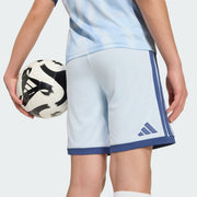 Gallery_3