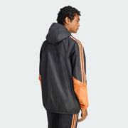 Gallery_2