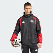 Gallery_1