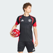 Gallery_2