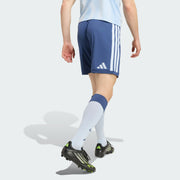 Gallery_2