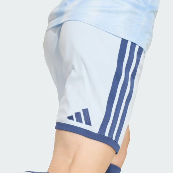 Gallery_4