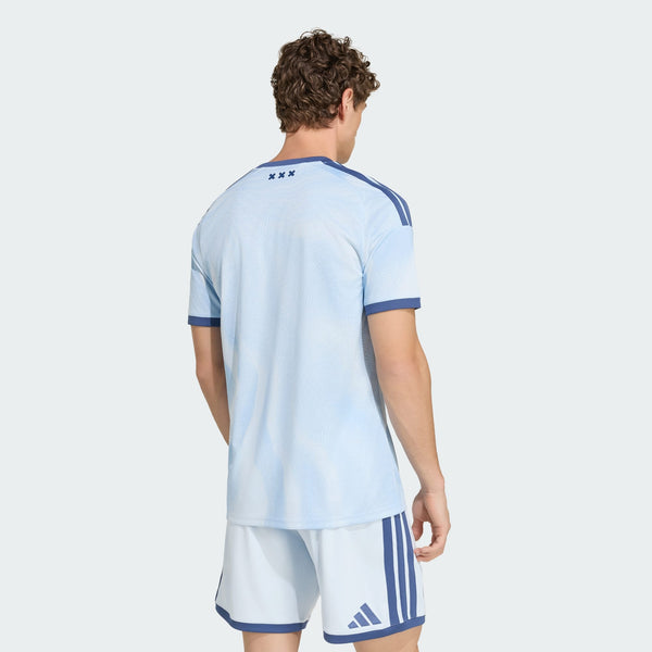 Gallery_3