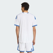 Gallery_3