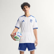 Gallery_6