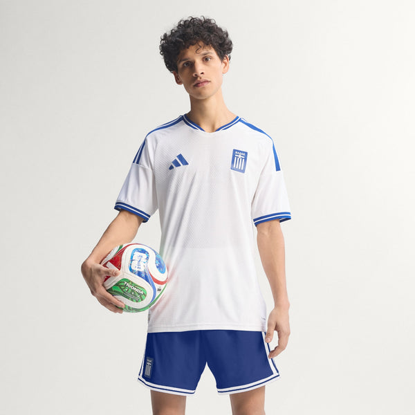 Gallery_6