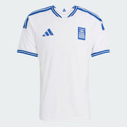 Main