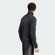 Gallery_2