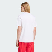 Gallery_2