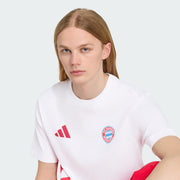 Gallery_3