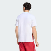 Gallery_2