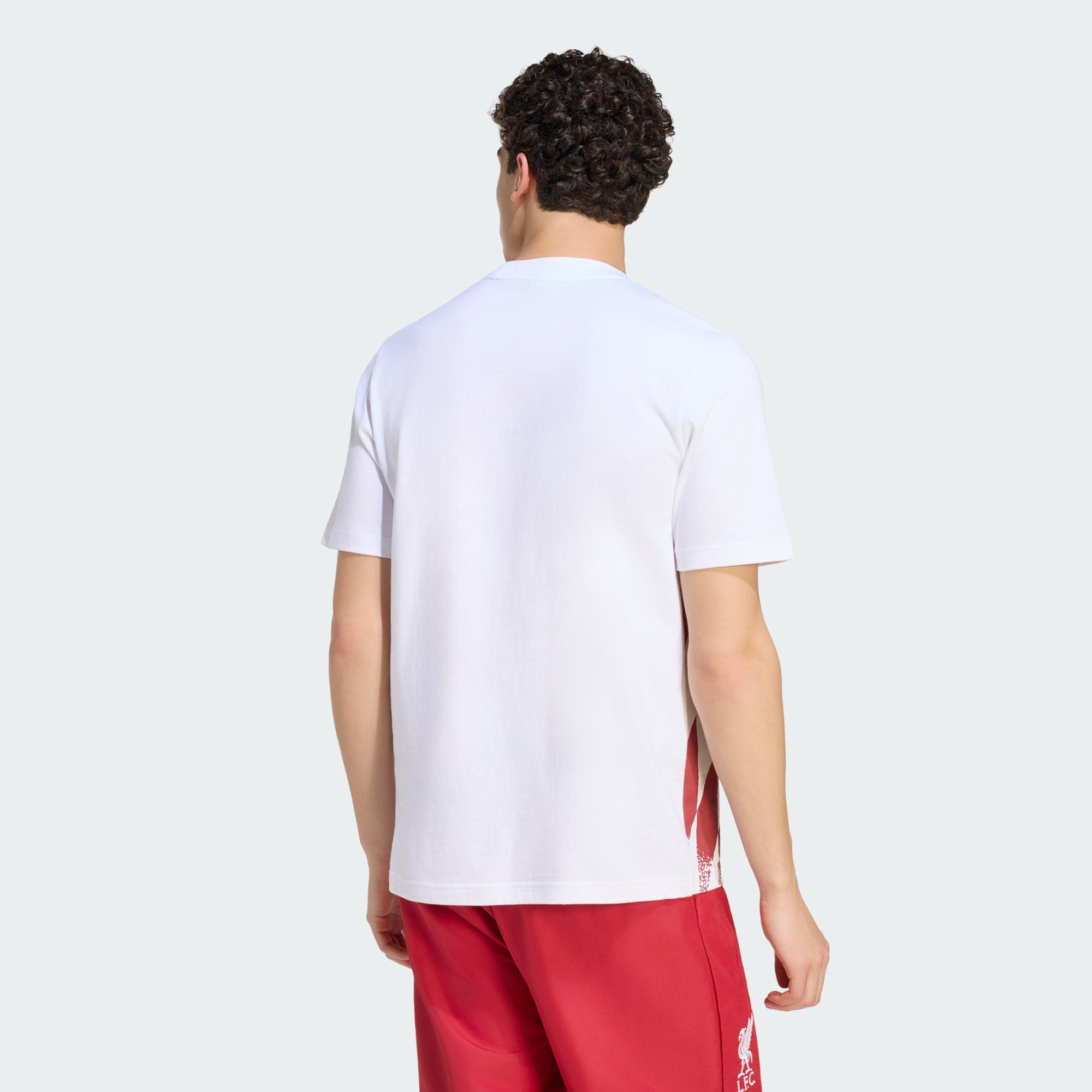 Gallery_2