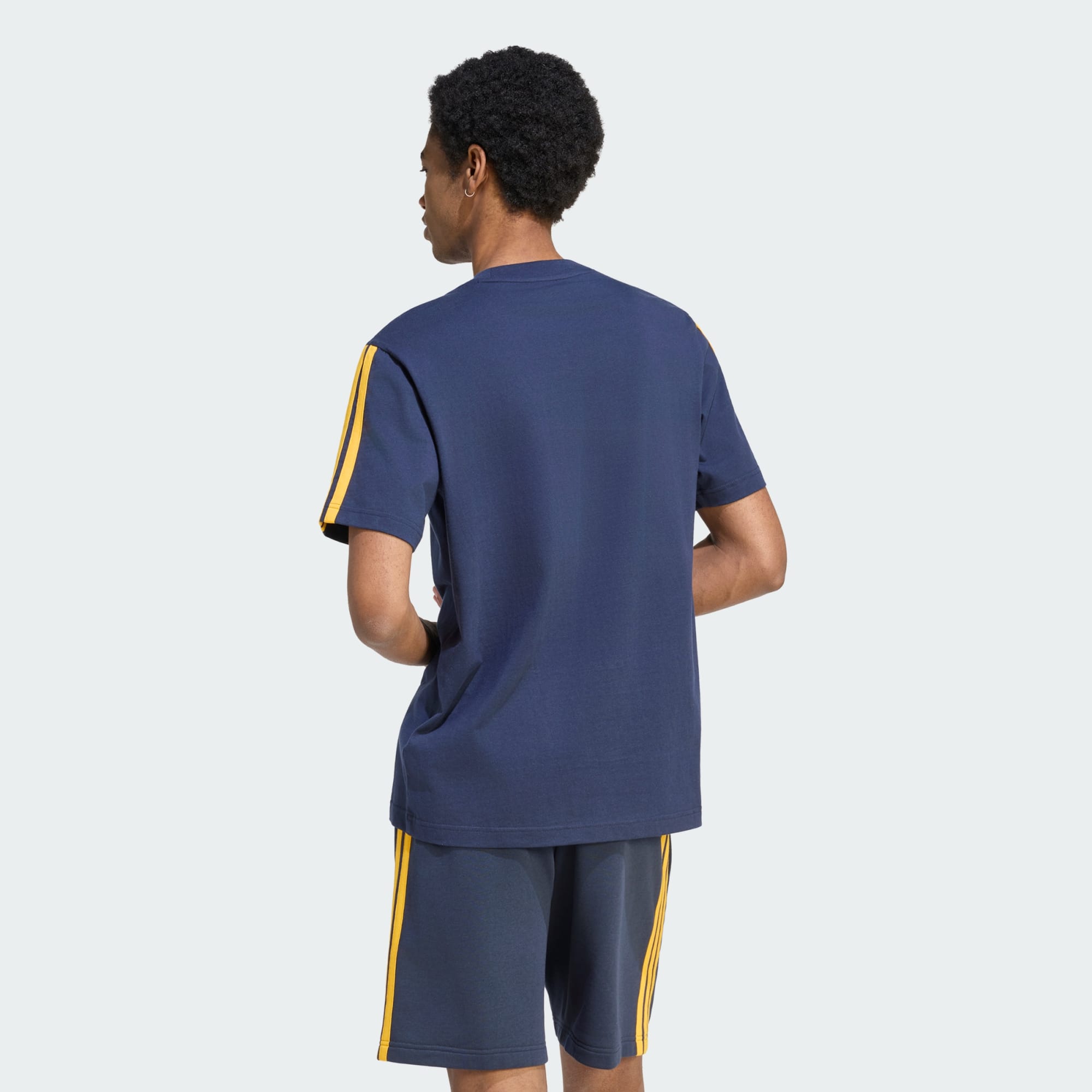 Gallery_2
