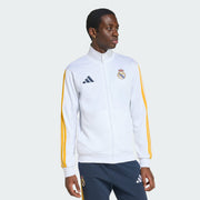 Gallery_1