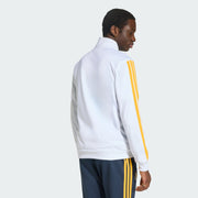 Gallery_2