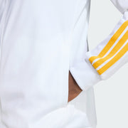 Gallery_4