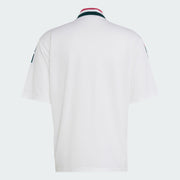 Gallery_1