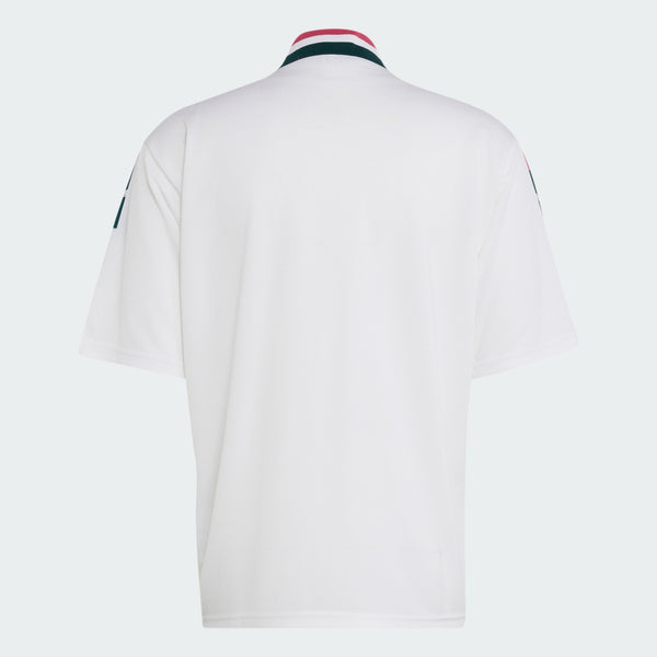 Gallery_1