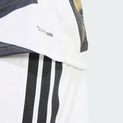 Gallery_5