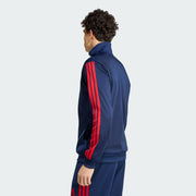 Gallery_2