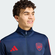 Gallery_4