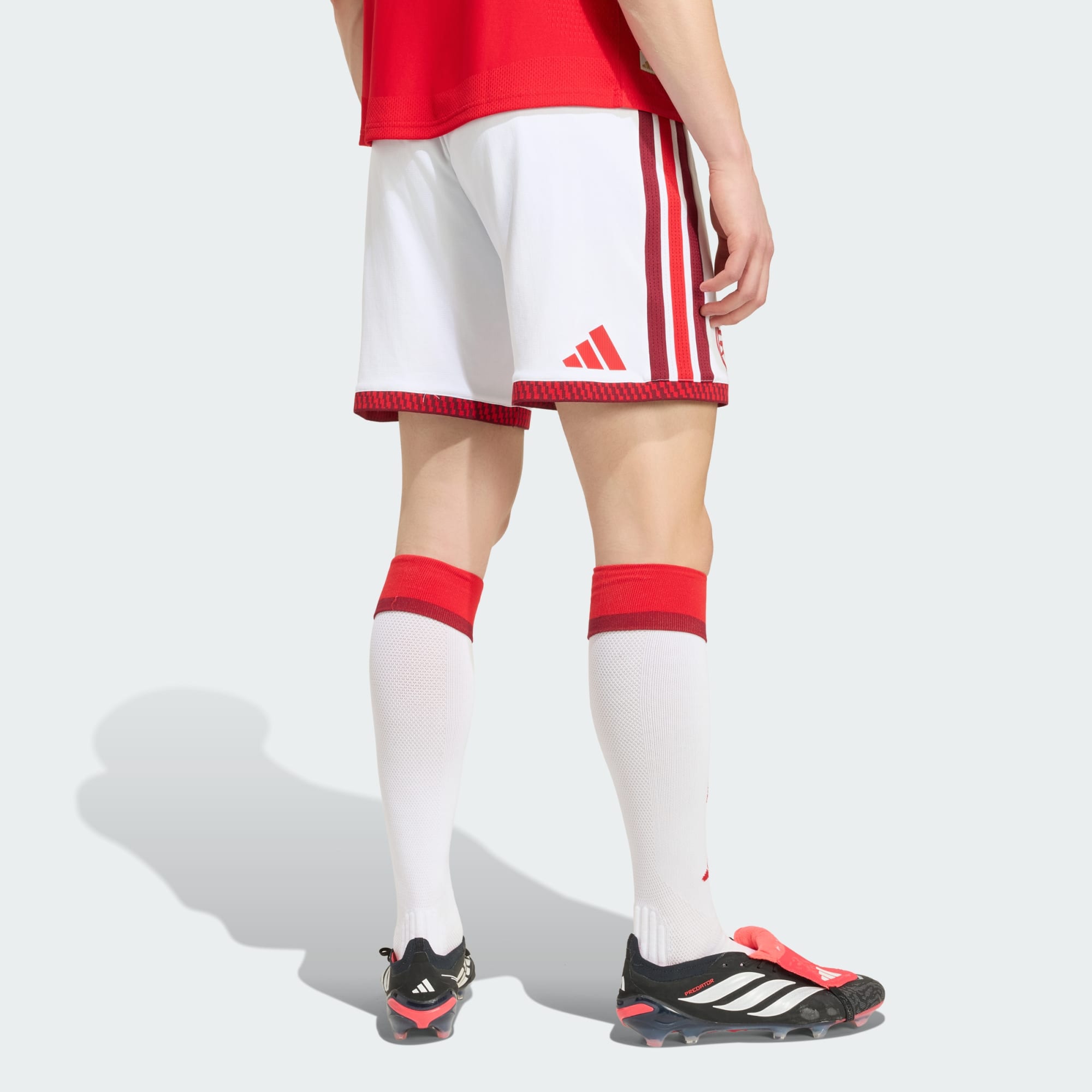 Gallery_2