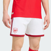 Gallery_3
