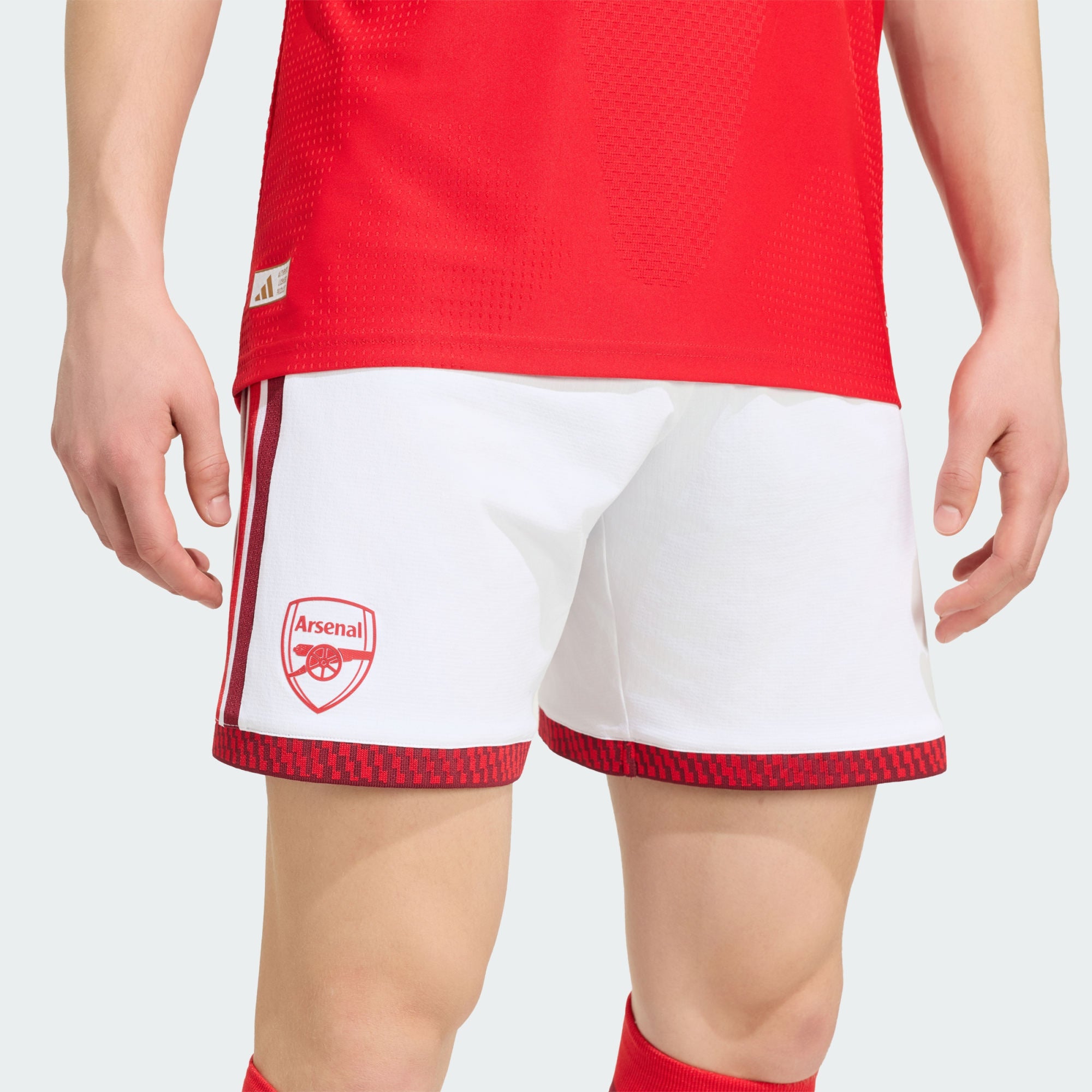 Gallery_3