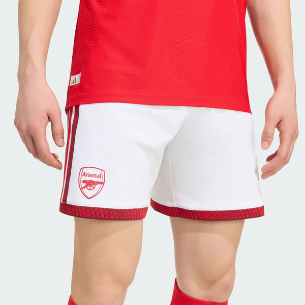 Gallery_3