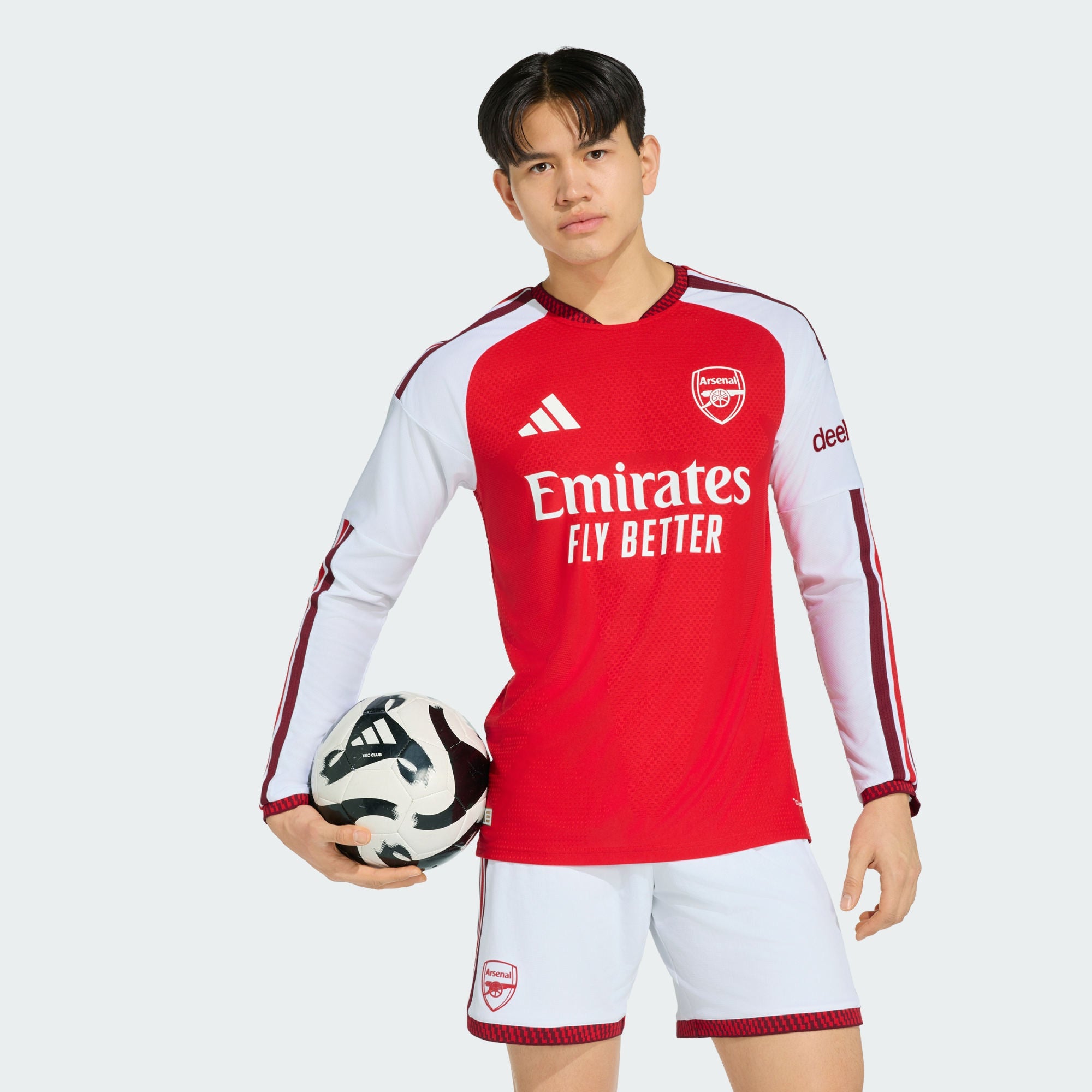 Gallery_2