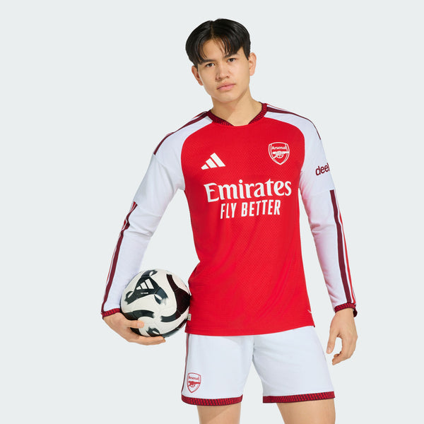 Gallery_2