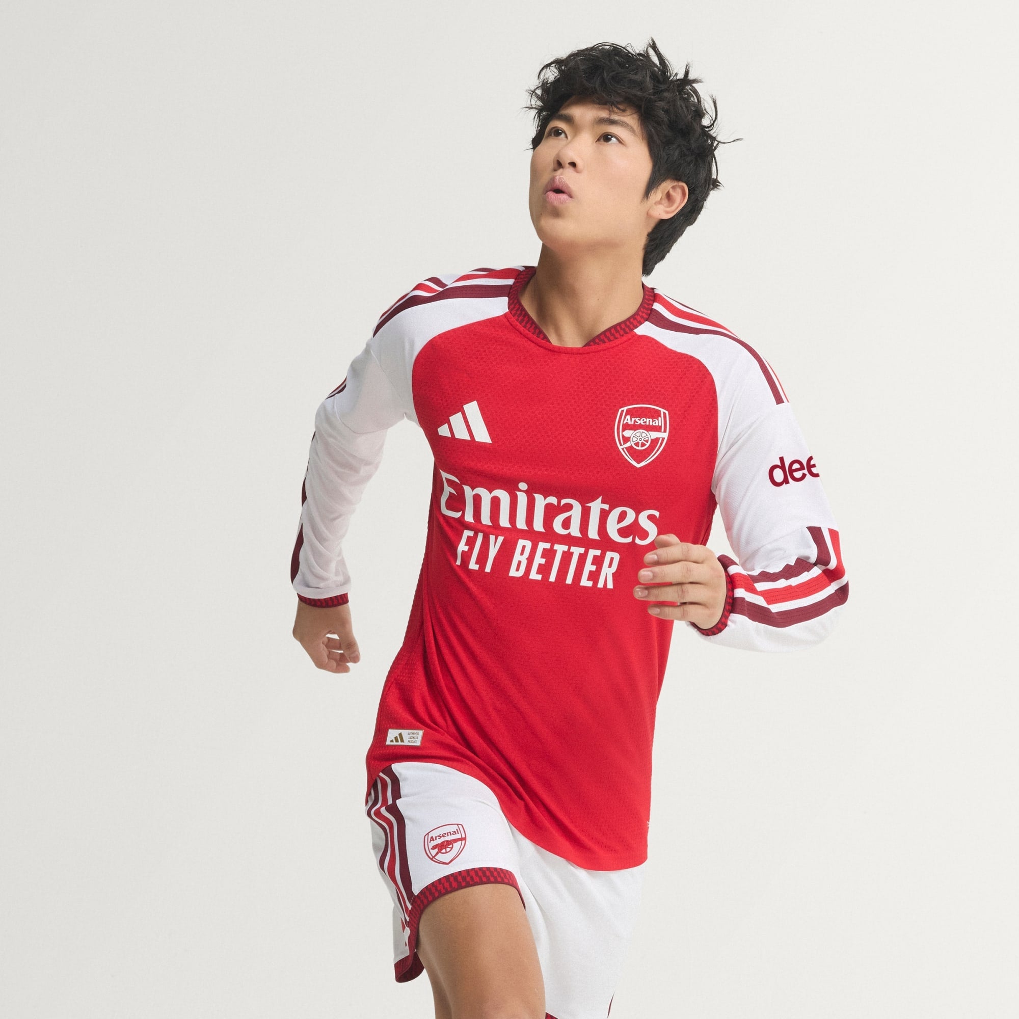 Gallery_6