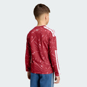 Gallery_3